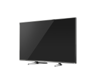 Panasonic TX-49DX650E - 1402258 - zdjęcie 2